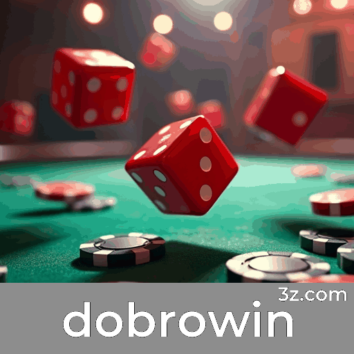 Explore Promo Dobrowin: Estratégias e Valor Máximo