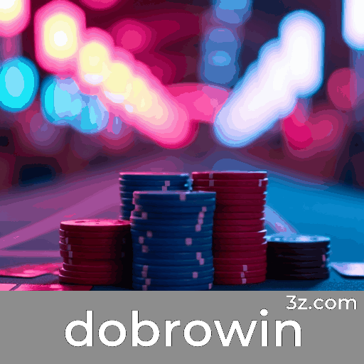 Registre-se Rapidamente e Desbloqueie Recompensas Exclusivas Dobrowin