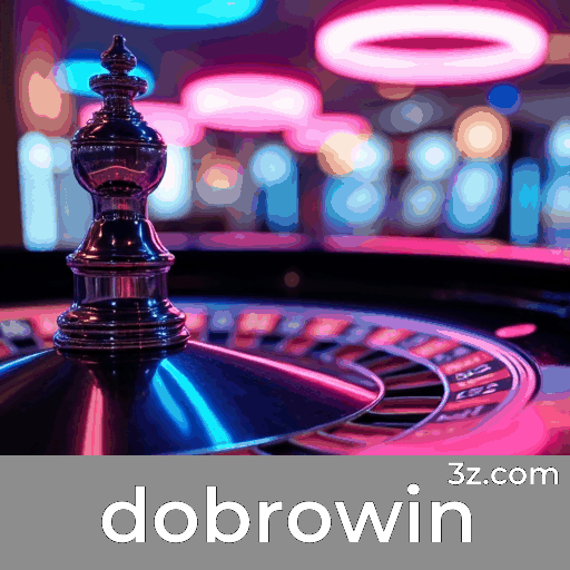 dobrowin: Psicologia dos Bônus e Decisões de Jogo