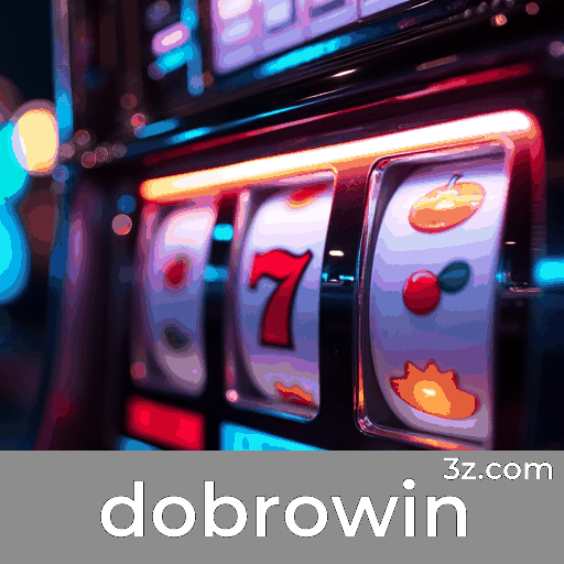 Dobrowin: Jogo em Tempo Real e Emoção para Brasileiros