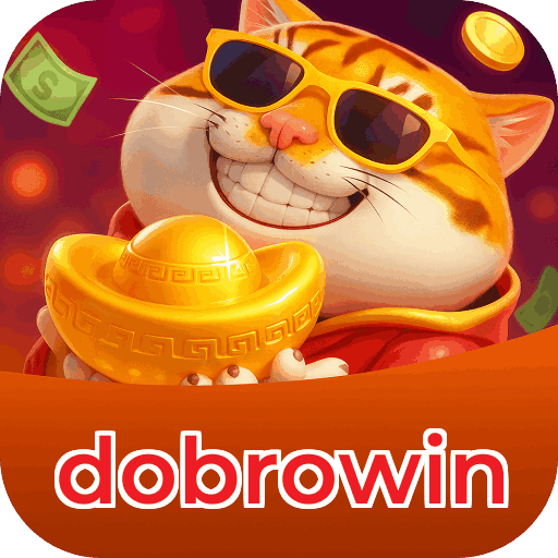 dobrowin