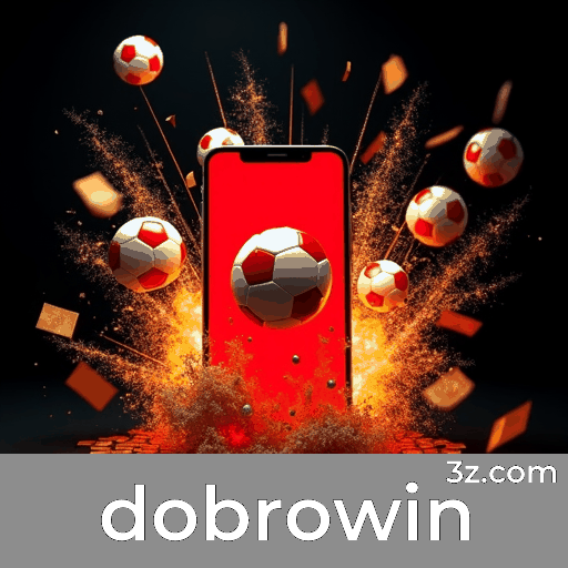 dobrowin: Psicologia dos Bônus e Decisões de Jogo